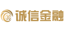 beat365官方网站最新版更新内容分享  